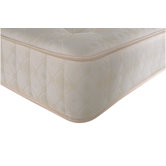 Comfort Shire Elizabeth Mattress