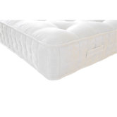 Latex Shire Latex 2000 Mattress