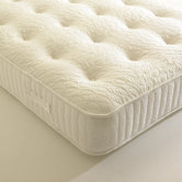 EcoRange EcoDeep Mattress