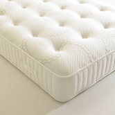 EcoRange EcoEasy Mattress