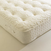 EcoRange EcoSnug Mattress