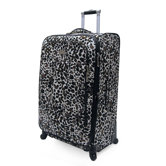 Expandable Carry-On Spinner