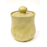 Sahara Canister