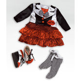 Adora Dolls Accessories for 18