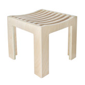 Cube Stool