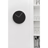 Ora Wall Clock