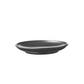 Storia Cake Plate