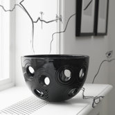 Spazio Bowl