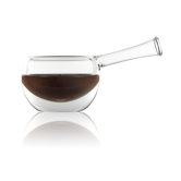 Fondue-/ Saucenschale "Bahia"