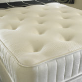 Memory Maestro Mattress