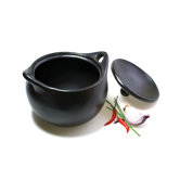 Cooking Pot
