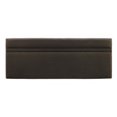 Nile Upholstered Headboard