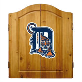 Imperial Dartboards And Cabinets
