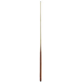 Gen. Pool Cue