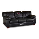Imperial Sofas