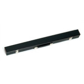 Hard Premier Pool Cue Case &ndash; 32"