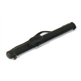 Triangle Tube Premier Pool Cue Case