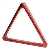 Imperial International Pool Accessories