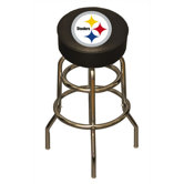 NFL Pub Furniture