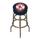 MLB Barstools & Pub Tables