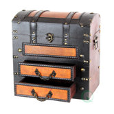 Decorative Chest