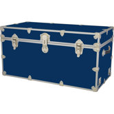 Camp Trunks