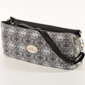 Essentials Nursing Pillow Handbag Kit