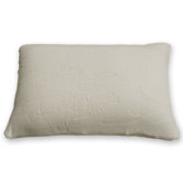 Memory Latex Pillow