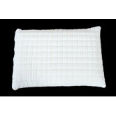 Visco Classic Moulded Pillow