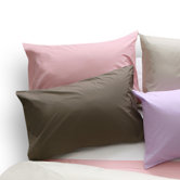 Brushed Cotton Pillowcase