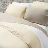Flat Sheets