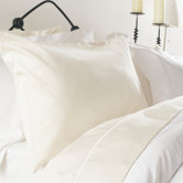 Egyptian Cotton 1000 Thread Count Pillowcase