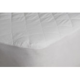 Mattress Protector 100% Cotton