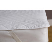 Mattress Topper Synthetic