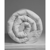 Best Luxurious Microfibre Synthetic Duvet 13.5 Tog