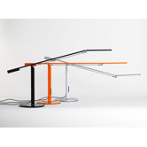 Equo LED Desk Lamp