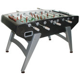 G-5000 Wenge Foosball Table