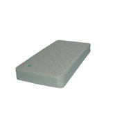 Hypoallergenic Mattress