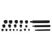 Bushing Driver Kit