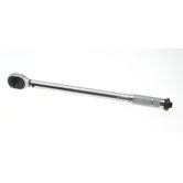 AllTrade Tools Wrenches