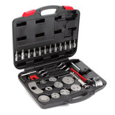 Master Disc Brake Service Kit