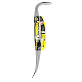 14" Enforcer Pry Bar