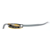 30" Enforcer Pry Bar