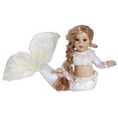 Wish Upon A Starfish Doll