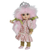 Patti Princess Bitty Doll