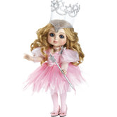 Adora Belle Glinda Doll