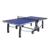 Outdoor Table Tennis Tables