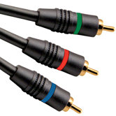 Component Cable