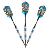 Astro Tungsten Soft-Tip Darts