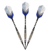 Grim Reaper Soft-Tip Darts
